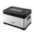 Sous Vide Cooker, 800W Sous-Vide Machine, Suveed Cooking Machine with LED Digital Display, Glass Li E415-YTSZKDWMZJ80WYLW9001V1