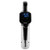 Sous Vide Precision Cooker, 1100W Sous-Vide Cooking Machine, Immersion Circulator with LED Digital  E415-JRSZKDWMZJ85OB1CQ001V1