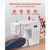 Computerized Sewing Machine, 200 Stitch Applications, with LCD Screen, Foot Pedal and LED Light, He E415-JYFRJ700ZMINYK7AD001V1