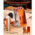Pocket Hole Jig Kit, 1/2 to 1-1/2 in Adjustable, Jig Pocket Hole System with Toolcase, C-Clamp, Ste E415-TSXKKJJSTZS0VCOTF001V0