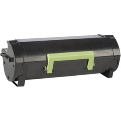 Lexmark 501H HY Ret Prog P595-50F1H00