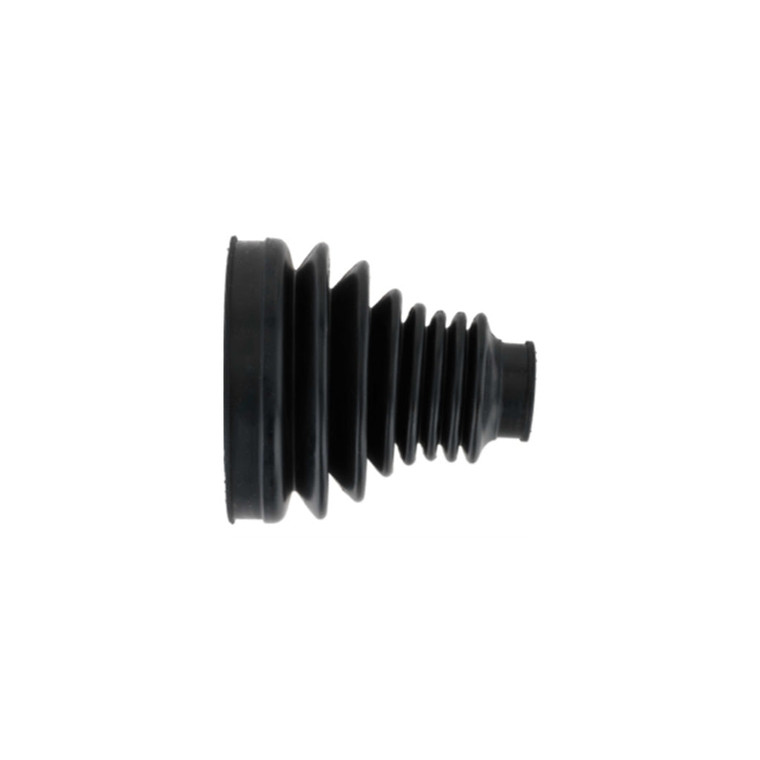Spicer Extreme Half-Shaft Boot & Clamp