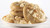WHITE CHOCOLATE MACADAMA NUT COOKIE DOUGH