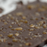 Christmas Special Contemporary Dark Chocolate Selection Christmas Special Contemporary Dark Chocolate Selection