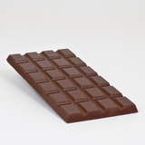The Premium Milk Duo – Australian & PNG Grown Milk Chocolate 2 Pack