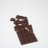 The Premium Dark Duo - Australian grown 70% Dark Chocolate 2 Pack