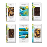 The Contemporary & Tropical Collection
