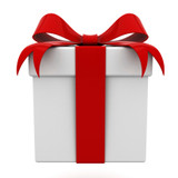 Three new irresistible varieties coming soon!