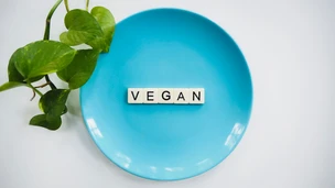 Explainer - Vegan and gluten free chocolate? 