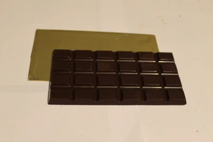 Craft chocolate, cocoa varieties and flavour profiles explained 