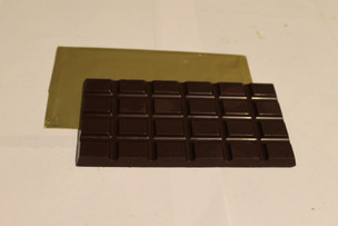 Craft chocolate, cocoa varieties and flavour profiles explained 