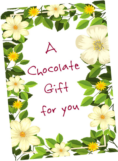All Occasions Gift Card
