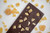 Naked Ginger - Dark Chocolate PLUS - 