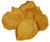 Australian Dried Mango
