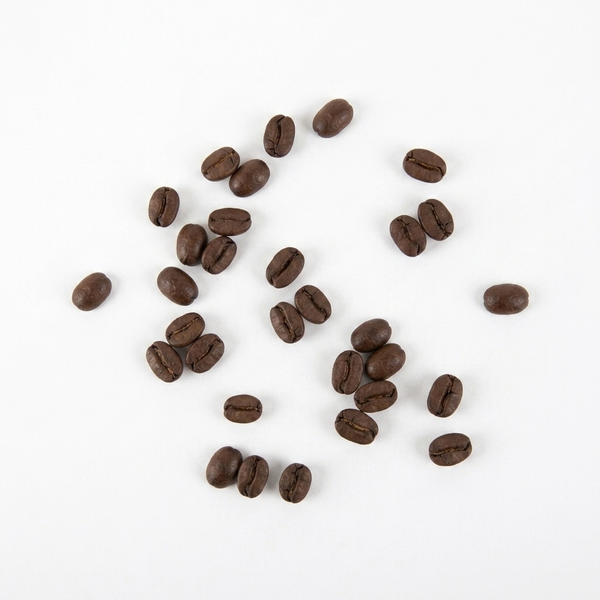 Coffee Chocolate