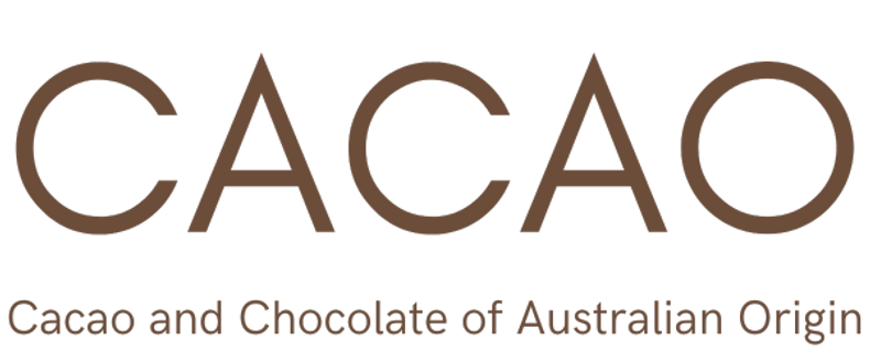 Cacao and Chocolate of Australian Origin now open for FREE membership