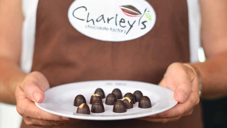 ​What’s it all about – Charleys a wrap for 2020/21