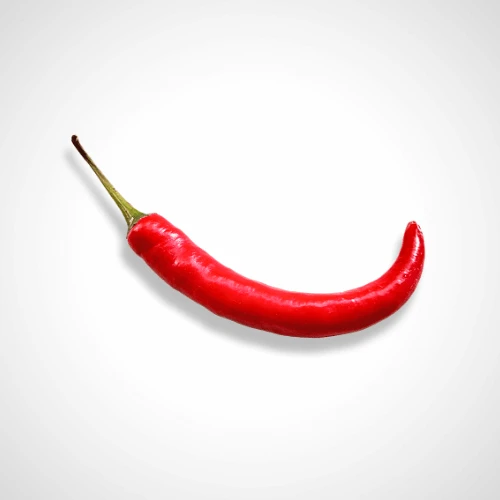 Chilli