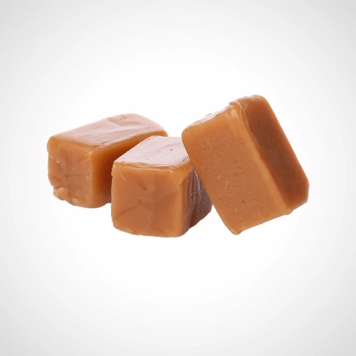 Caramel