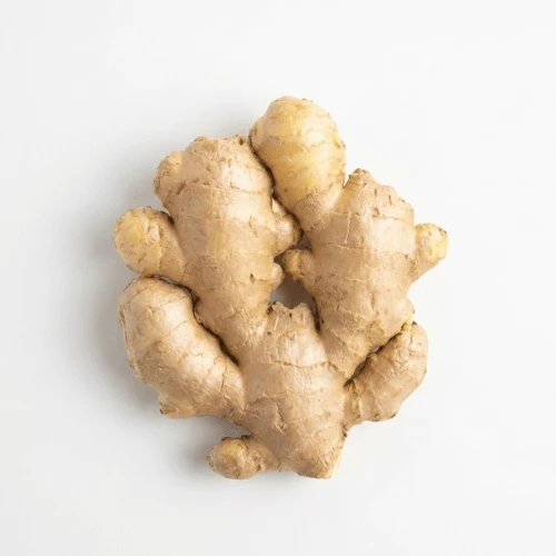 Ginger