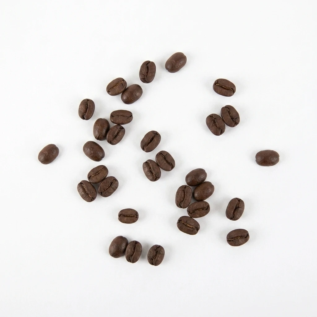 Coffee Chocolate