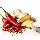 Bold and Spicy