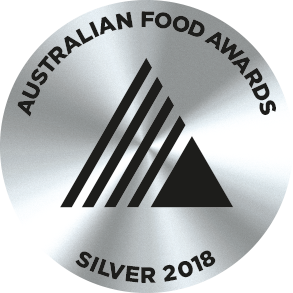 afa-silver-medal-2018.png