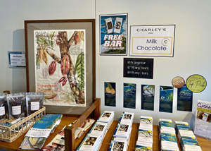 charley-s-chocolate-shop-sml-.jpg