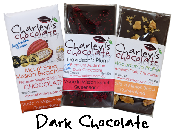 dark-chocolate.png