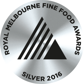 ffaa-silver-medal-25mm-rgb.png