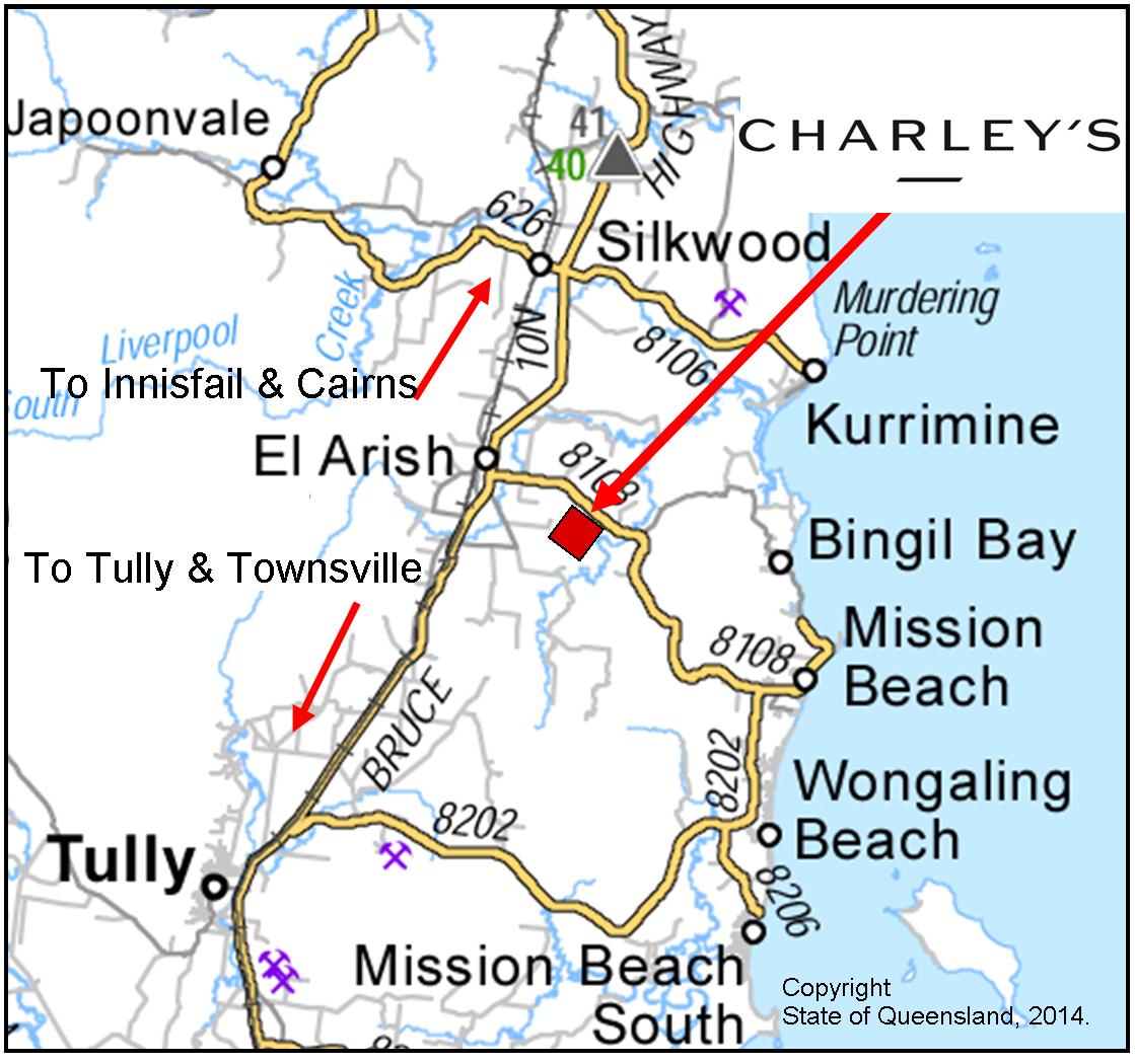 map-charley-s.jpg