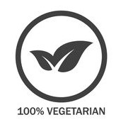 vegetarian friendly