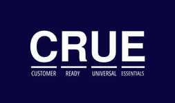 OutletCRUE