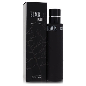 Black Point by Yeezy, 3.4 oz V728-464775