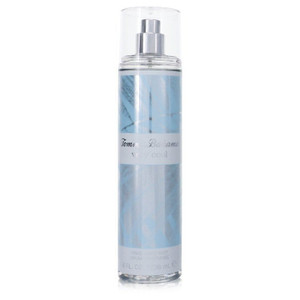8.0 oz Body Spray, Very Cool by Tommy Bahama V728-553414
