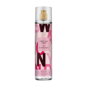 8.0 oz Body Spray, Sweet Like Candy by Ariana Grande M433-BS-ARICAN-80