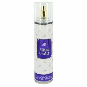 8.0 oz Body Spray, Ari By Ariana Grande M433-BS-ARIARI-80