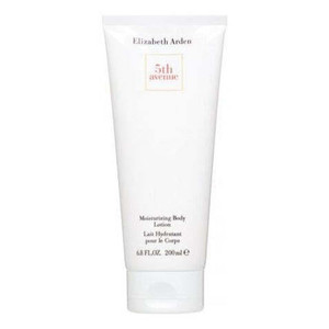 6.8 oz Body Lotion, 5th Avenue by Elizabeth Arden 433-BL-FAVENU-68