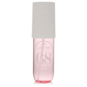 3.0 oz Body Spray, Brazilian Crush Cheirosa 68 by Sol De Janeiro V728-565106