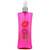 8 oz Body Spray, Pink Vanilla Kiss Fantasy by Body Fantasies R654-awbfvk8bs