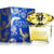 Yellow Diamond Intense by Versace, 3.0 oz M433-WT-VYEDIN-30