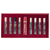 Dumont Nitro 8 Piece Coffret Set M433-MS-DUNTRO-8PC