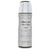 6.7 oz Body Spray, Lattafa Fakhar by Lattafa V728-571495