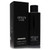 Armani Code by Giorgio Armani, 6.7 oz V728-566784