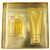 Empress by Sean John Gift Set (Includes 3.4 oz Perfume + 6.7 oz Body Cream) V728-489689