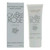 6.7 oz Body Lotion, Ombre Rose by Jean-Charles Brosseau R654-awomr67bl