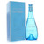 Cool Water by Davidoff, 6.7 oz V728-460047