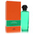 Eau De Basilic Pourpre by Hermes, 6.7 oz V728-566311
