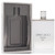Man Ice by Jimmy Choo, 6.7 oz V728-562946