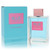 Blue Seduction by Antonio Banderas, 6.75 oz V728-524639